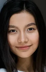 Елена Ербакова