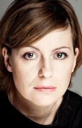 Юлия Яблонская