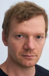 Николай Клямчук