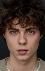 Михаил Сотников