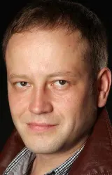 Василий Щипицын