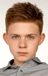 Александр Новиков