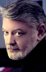 Игорь Зайцев