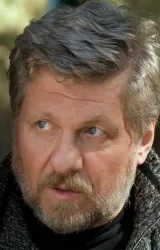 Сергей Паршин