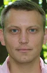 Сергей Малюгов