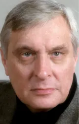 Олег Басилашвили