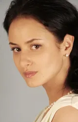 Елена Шамова