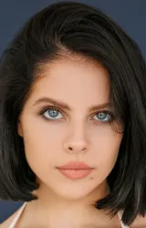 Ангелина Пахомова