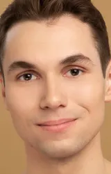 Андрей Назаров