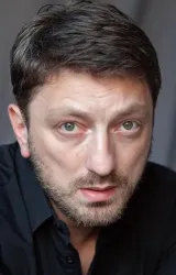 Заза Чантурия