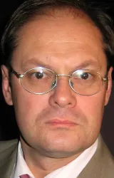 Андрей Лебедев