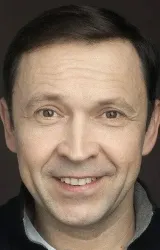 Сергей Ланбамин