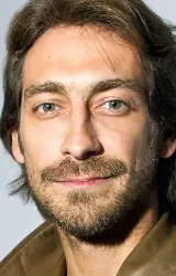 Артём Ткаченко