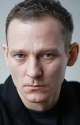 Александр Кудин