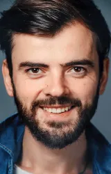 Антон Лапенко