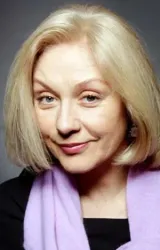 Галина Сазонова