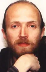 Игорь Забара