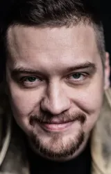 Валерий Смекалов