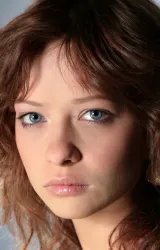 Анна Васильева-Абрамович