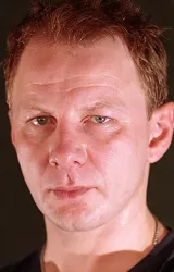 Дмитрий Шевченко