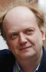 Фёдор Стуков