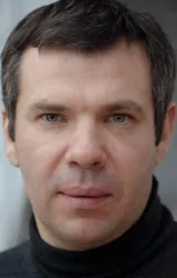 Максим Важов