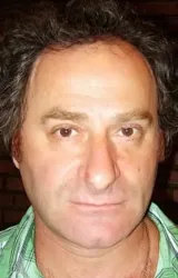 Семён Стругачев