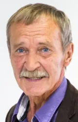 Геннадий Стариков