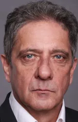 Алексей Штукин