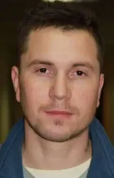 Денис Дружинин