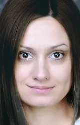 Карина Мишулина