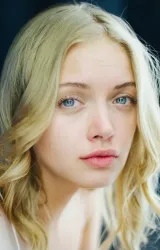 Александра Тулинова