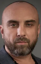 Евгений Маказан