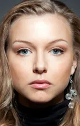 Татьяна Чердынцева