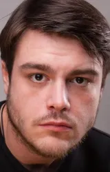 Назир Жуков