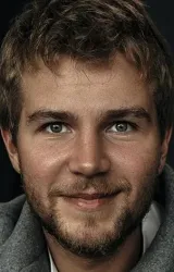 Арсений Робак