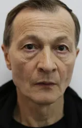 Александр Марин