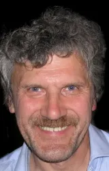 Владимир Ташлыков