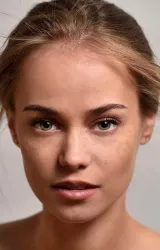 Катерина Ковальчук