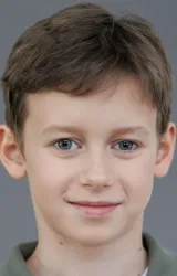 Платон Воинов