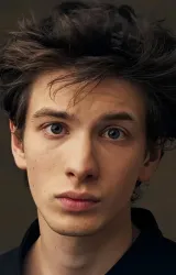 Марк Эйдельштейн