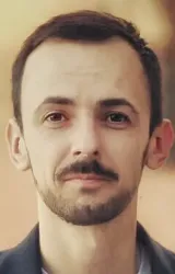 Александр Панекин