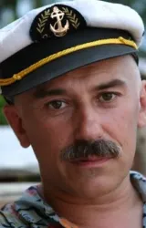 Игорь Вуколов