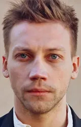 Александр Кузнецов