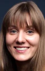 Мария Карпова