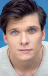 Никита Паршин