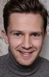 Илья Ермолов