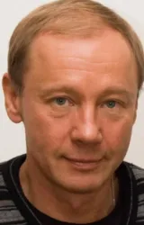 Андрей Ташков