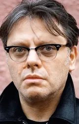 Валерий Тодоровский