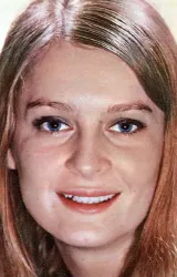 Нелли Пшенная